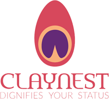clay-nest