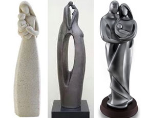 clay-nest-gallery