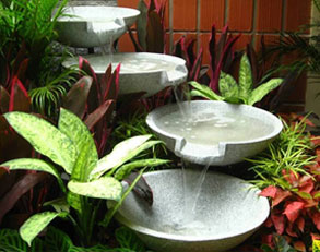 clay-nest-gallery