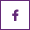 clay-nest-facebook
